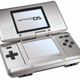 Illustration for article titled Farewell To The DS, My Favorite System Of All